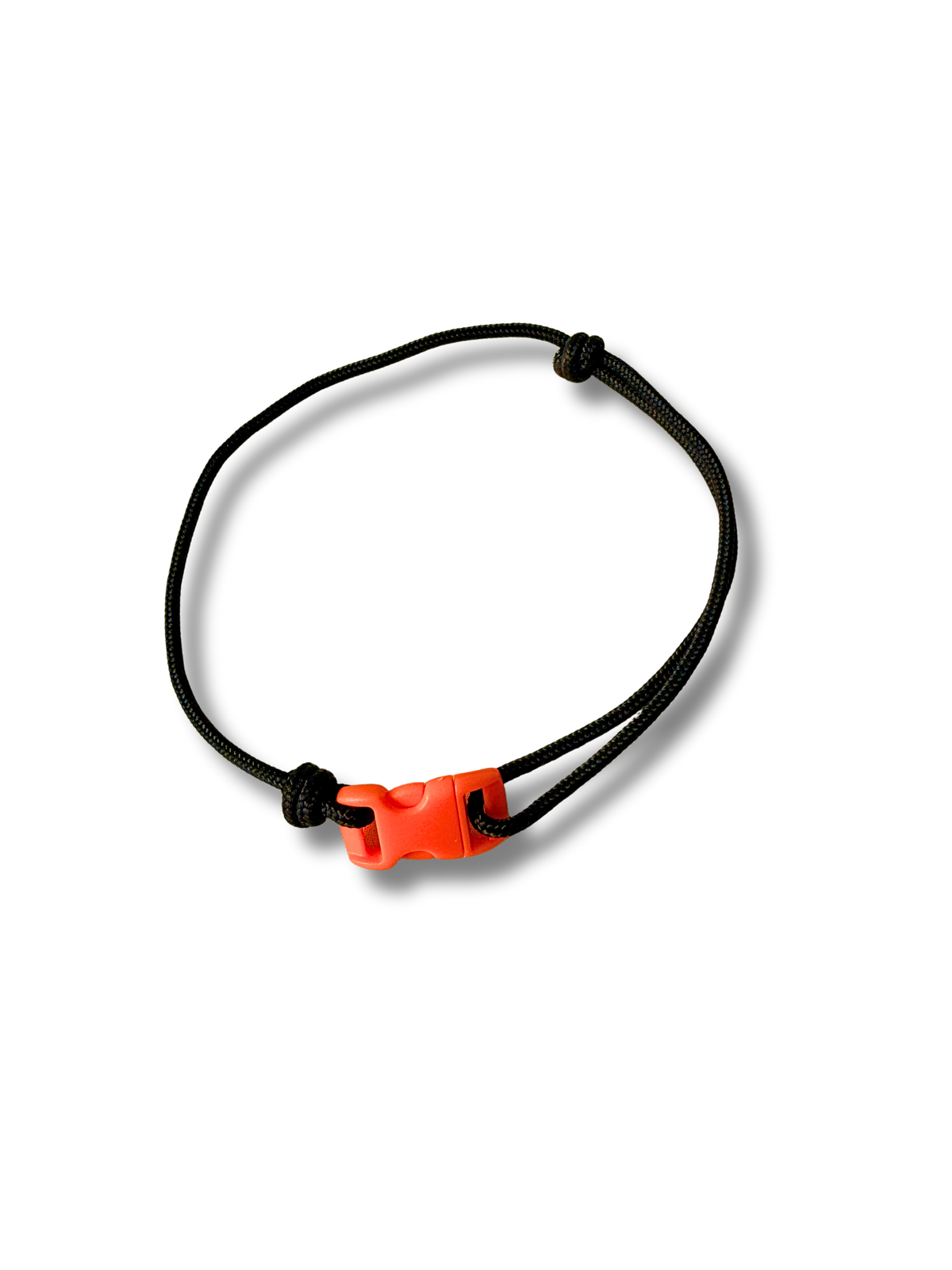 Red Riding Hood Bow Tie