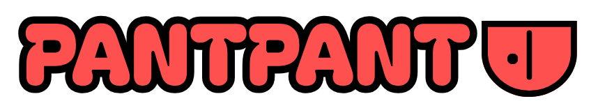 PANTPANT