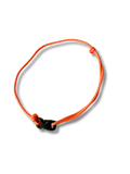 Paracord Neckwear